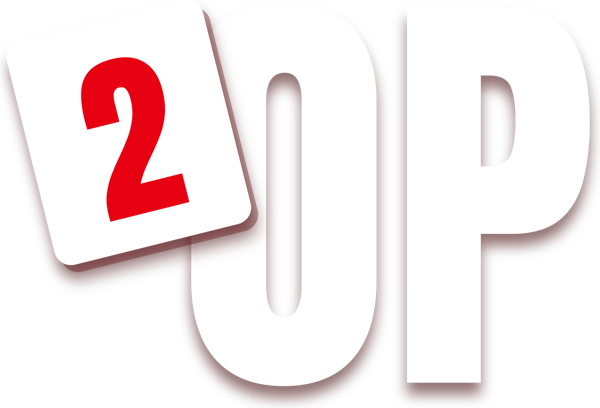 2OP