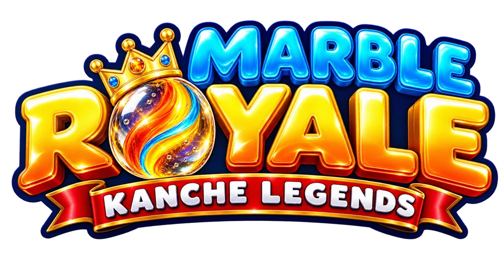 Marble Royale: Kanche Legends